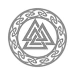 Worldnorse