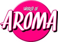 Worldofaroma