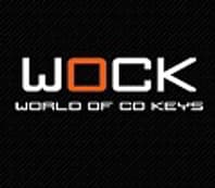Worldofcdkeys