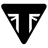 Worldoftriumph