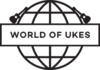 World of Ukes