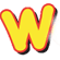 Worldofwondertoys