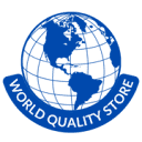 Worldqualitystore