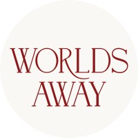 Worlds Away