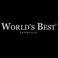 World's Best