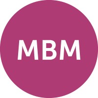 World’s Stickiest Learning