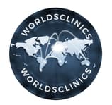 Worldsclinics