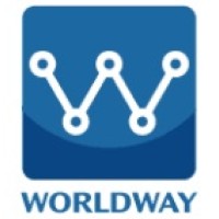 Worldway Electronics