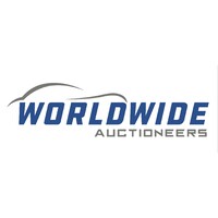 Worldwide Auctioneers
