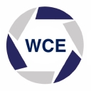 Worldwide Camera Exchange