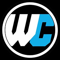 Worldwide Cyclery
