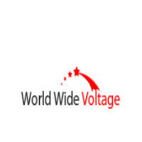 WorldWideVoltage