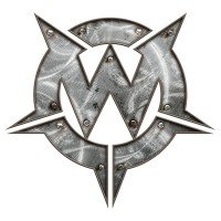 Wornstar Clothing