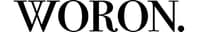 Woron