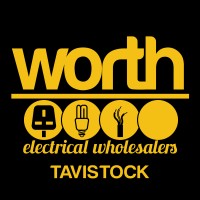 Worth Electrical