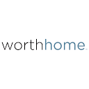 Worthhp