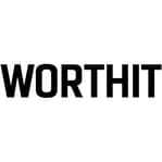 Worthitwear