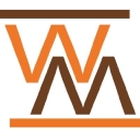 Worthmore Jewelers