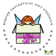 Worths Fantastical Gift Emporium