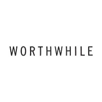 Worthwhile est. 1993