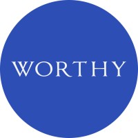 Worthy