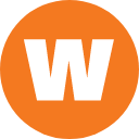 WORX Australia