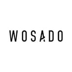 Wosado