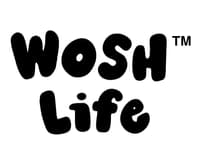 Wosh Life