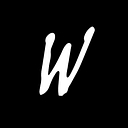 Wossner Pistons