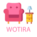 Wotira