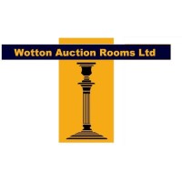 Wottonauctionrooms