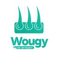 Wougy