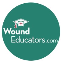 WoundEducators.com