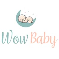 Wow Baby