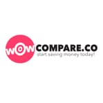 WOW Compare