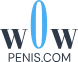 Wow Penis