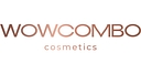 Wowcombo Cosmetics
