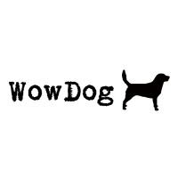 Wowdog