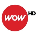 Wowhd