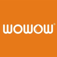 Wowow® USA Kitchen & Bath
