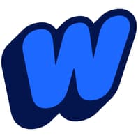 WowowToys