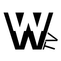 WOWPhilly TV