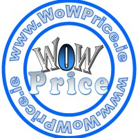 Wow Price