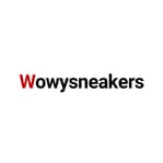 Wowysneakers