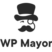 WP Mayor