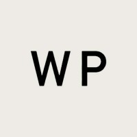 WP Standard