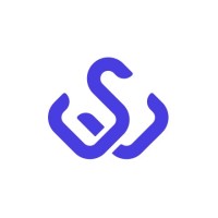 WP Swings