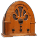 Wpaq
