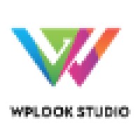 WPlook Studio