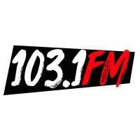 WPNA 103.1 FM